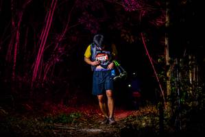 BIB: 7472
                            <button type="button" onclick="openModal(7019740)" class="btn btn-primary btn-sm float-right btn-popup" data-toggle="modal" data-target=".modal-high-quality">
                        <i class="fas fa-shopping-cart"></i> Add to Cart
                    </button>
                                            <button type="button" onclick="isThisMe(7019740, true)" class="btn btn-success btn-sm float-right btn-popup btn-isme hidden" data-toggle="tooltip" data-placement="bottom" title="นี่คือรูปของคุณใช่ไหม คลิกที่นี่เพื่อเอาเข้าอัลบั้ม">
                        <i class="fas fa-plus"></i> Add to album
                    </button>
                    <button type="button" onclick="isThisMe(7019740, false)" class="btn btn-warning btn-sm float-right btn-popup btn-isnotme hidden">
                        <i class="fas fa-ban"></i> Remove from album
                    </button>